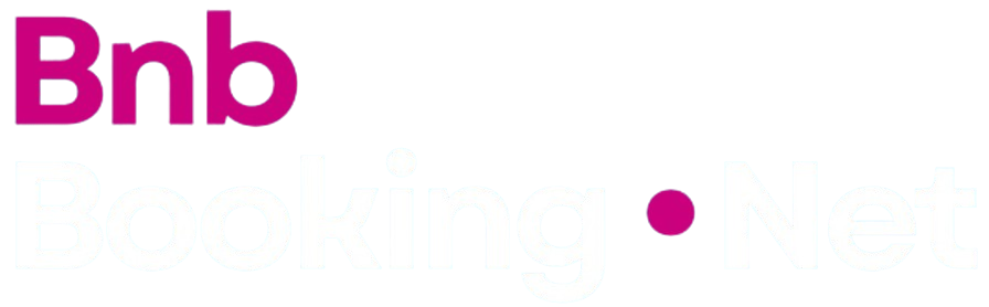 Bnb Booking