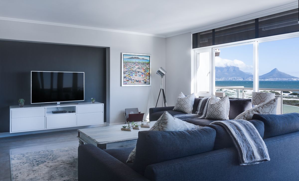 Cancellation options — short-stay booking and hosting