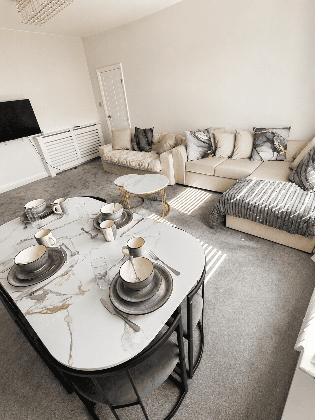 Additional photos