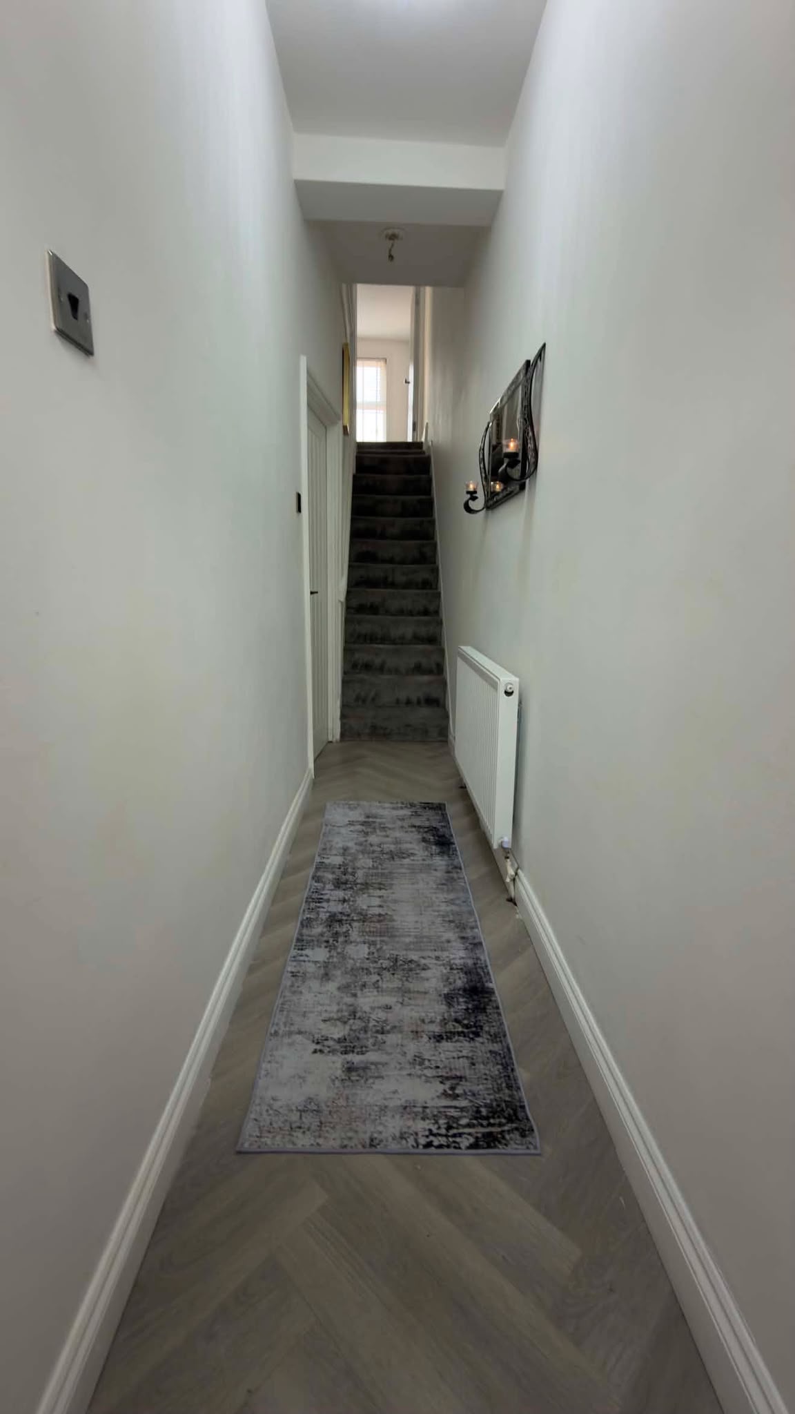 Additional photos