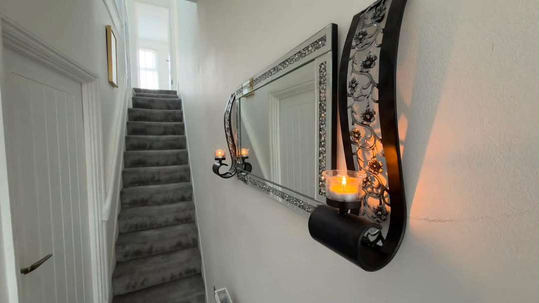 Additional photos