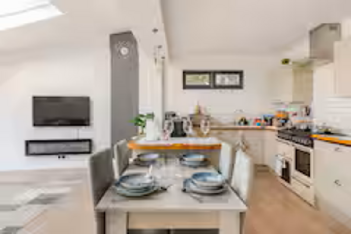 Additional photos