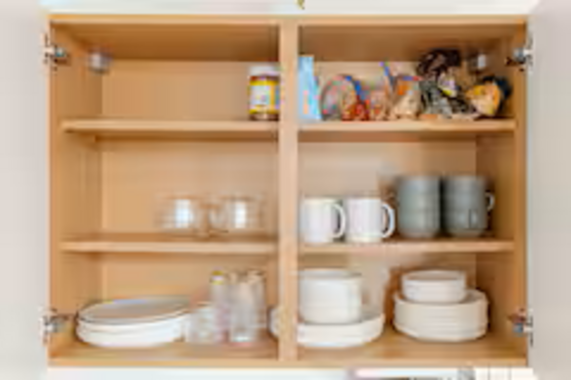 Additional photos