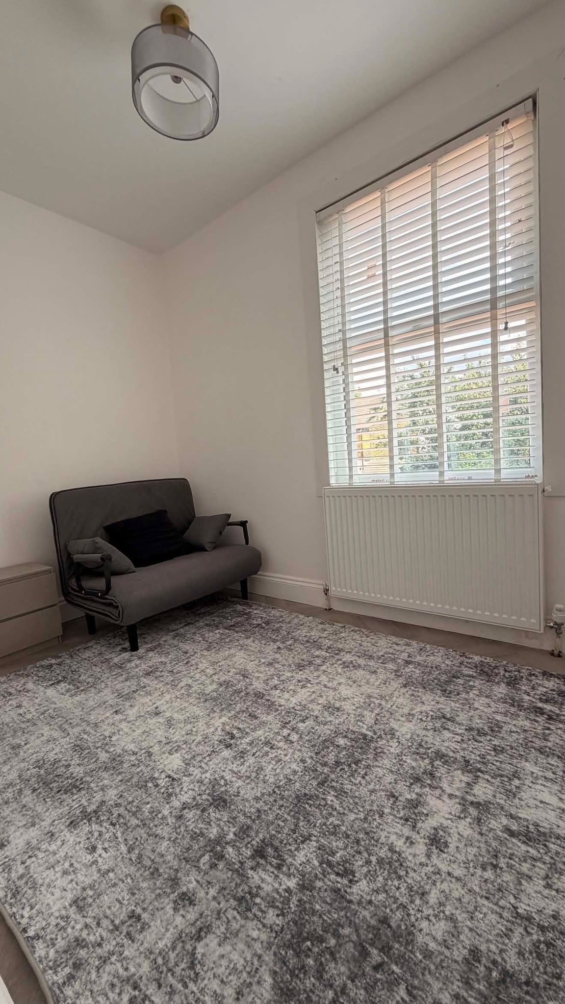 Additional photos
