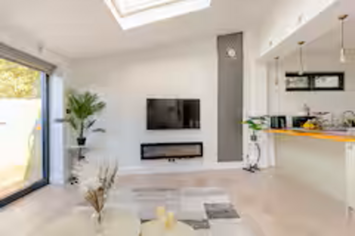 Additional photos