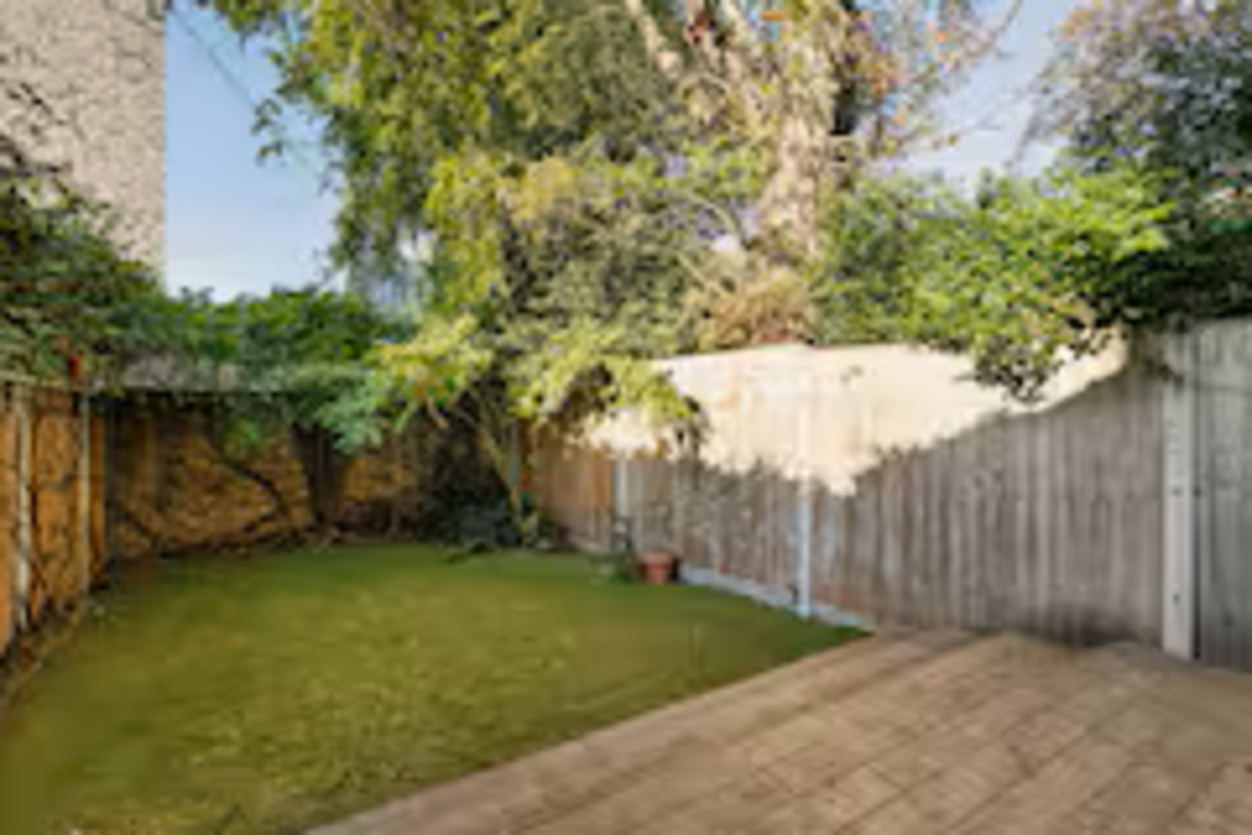 Additional photos