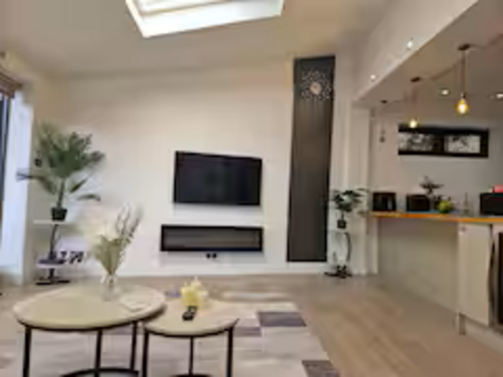 Additional photos