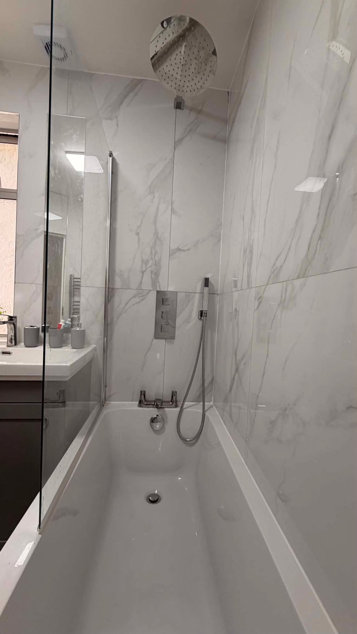 Additional photos