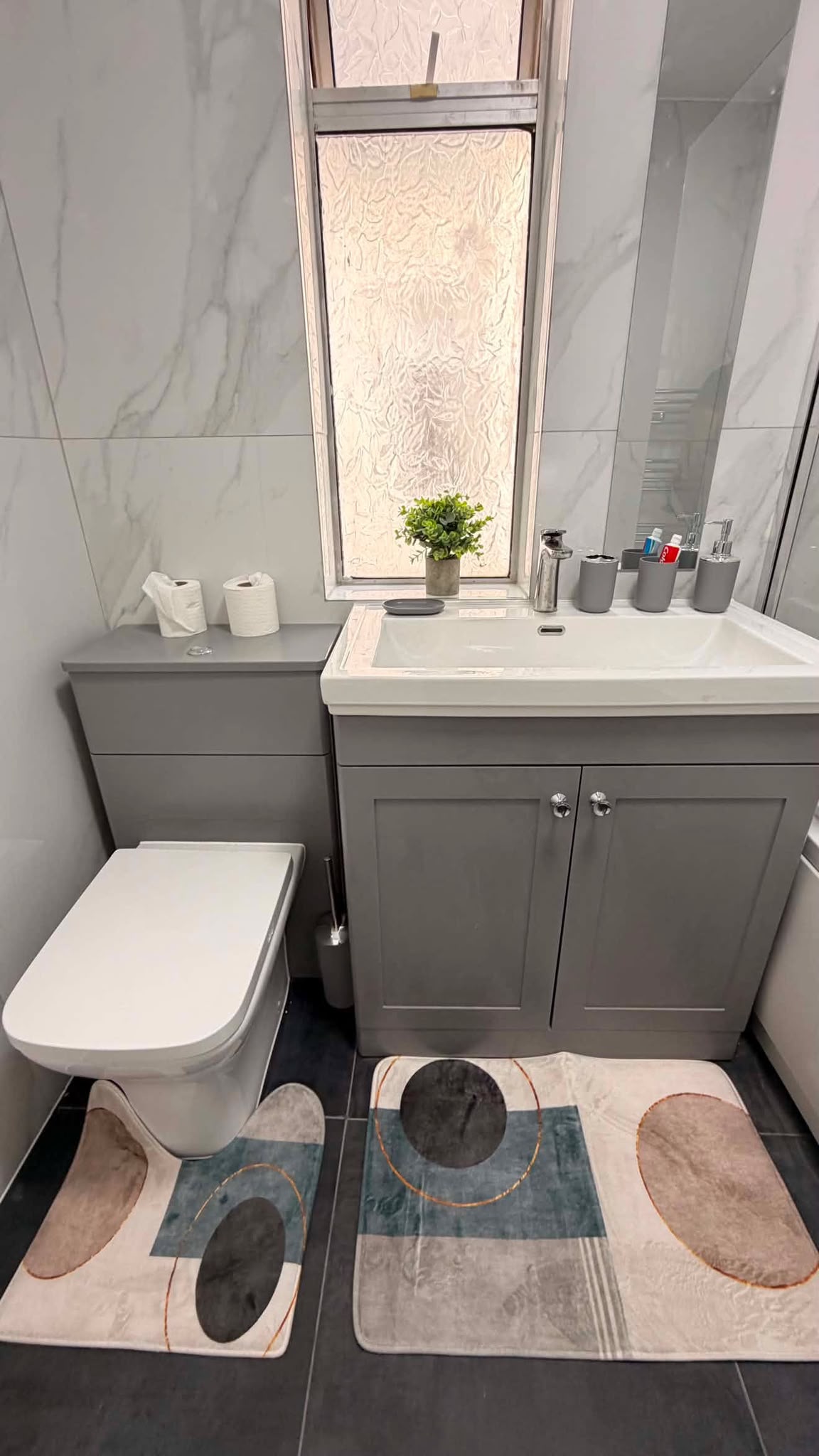 Additional photos