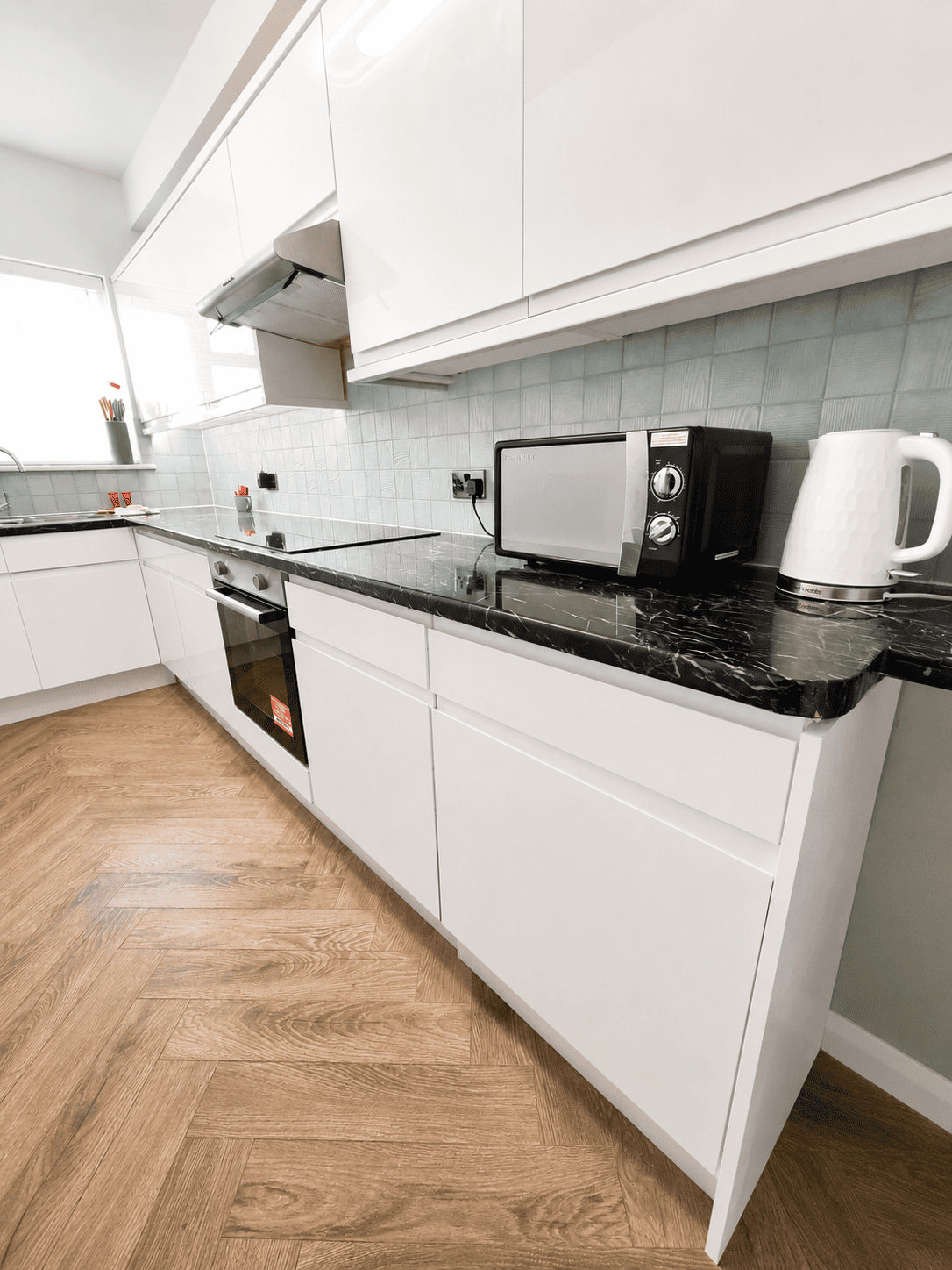 Additional photos