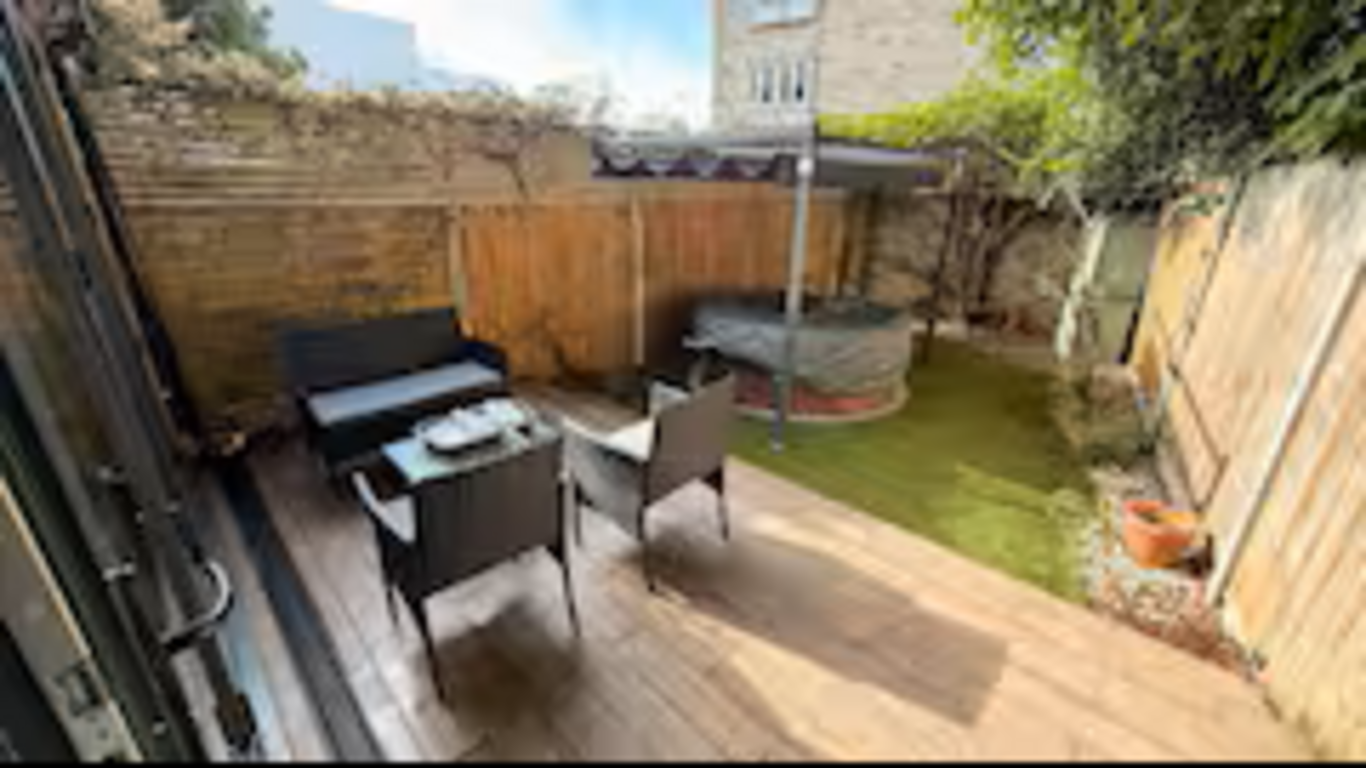 Additional photos
