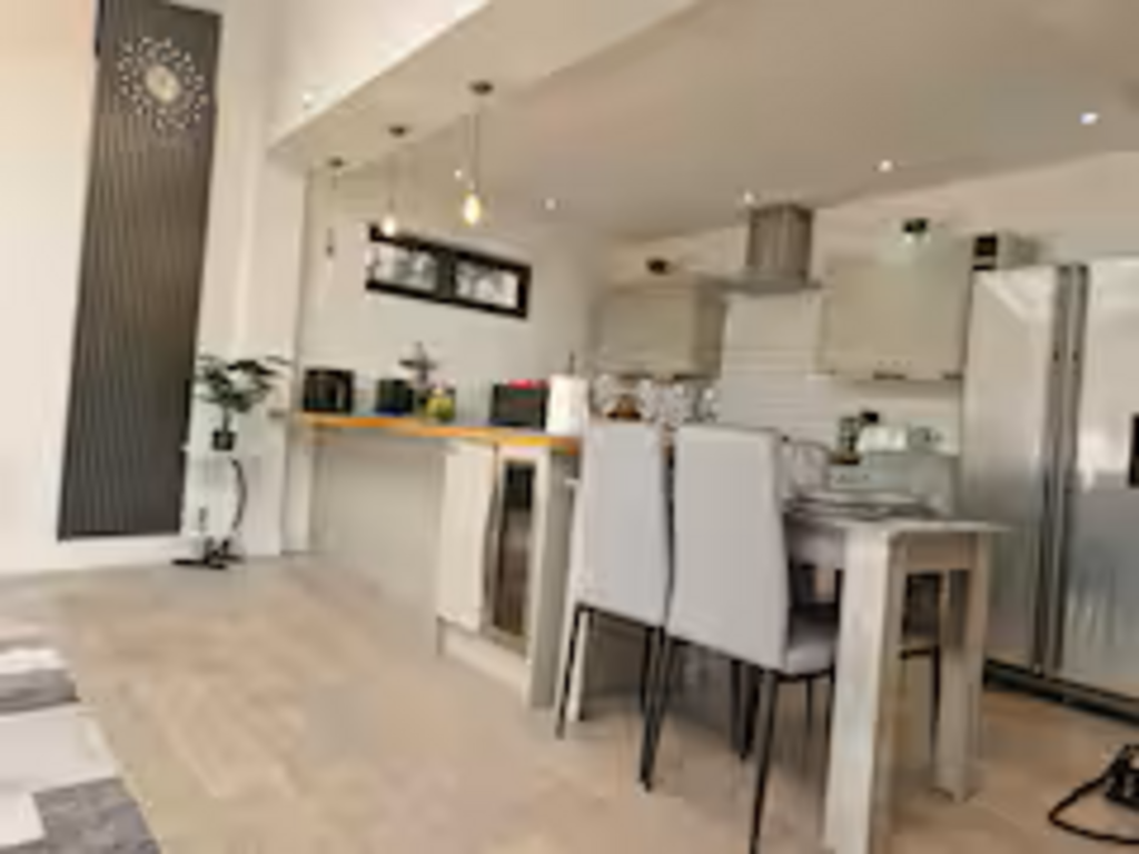 Additional photos