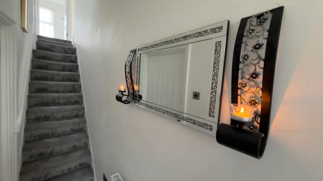 Additional photos