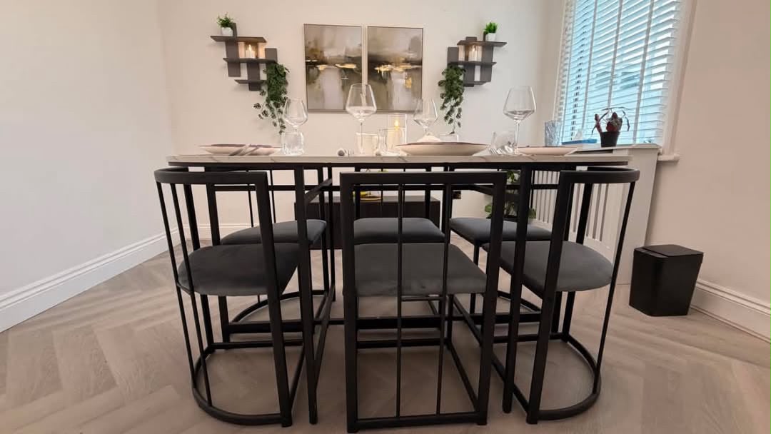 Additional photos