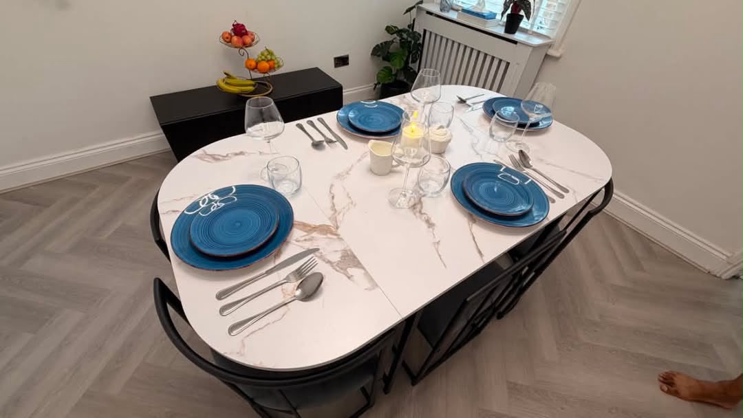 Additional photos