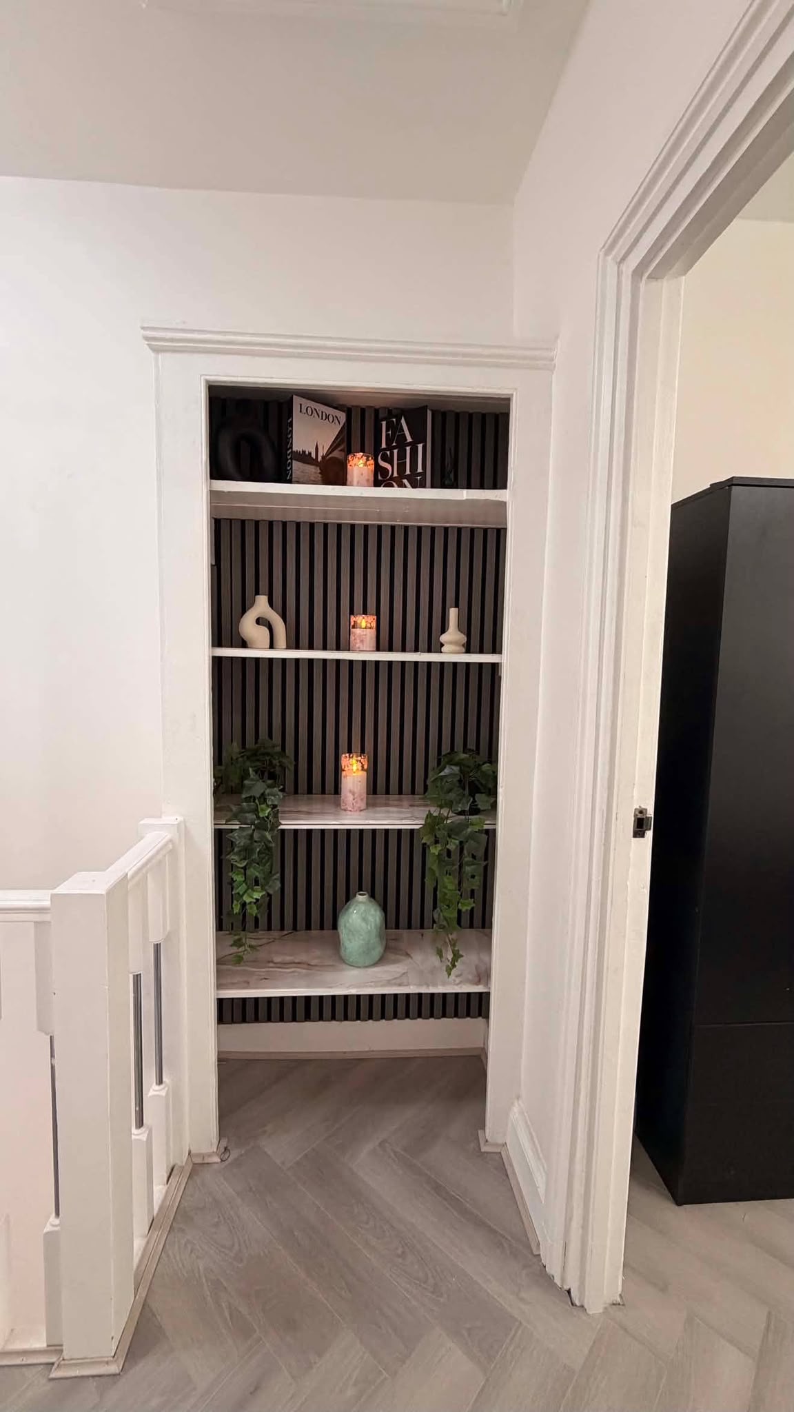 Additional photos