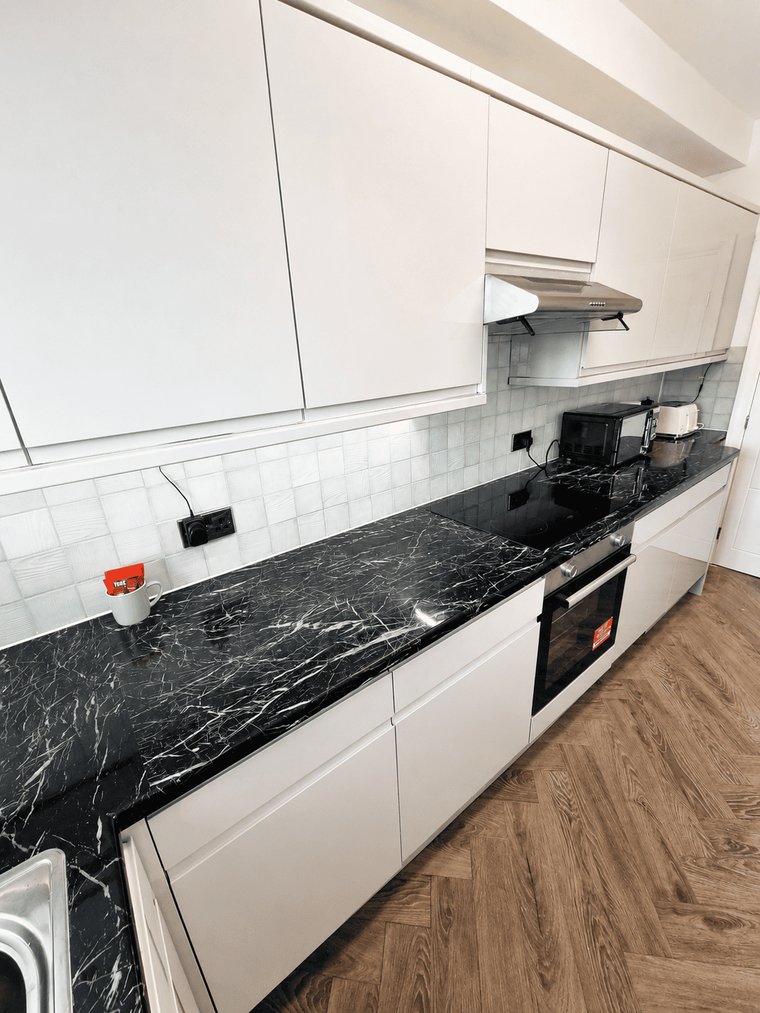 Additional photos