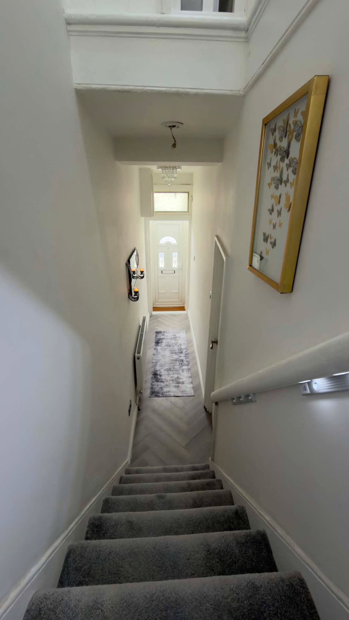 Additional photos