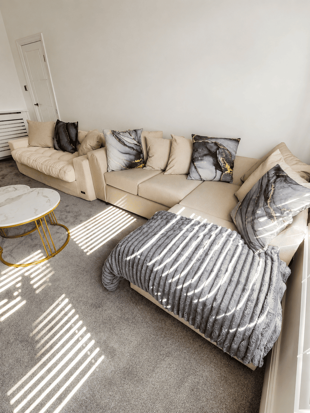 Additional photos