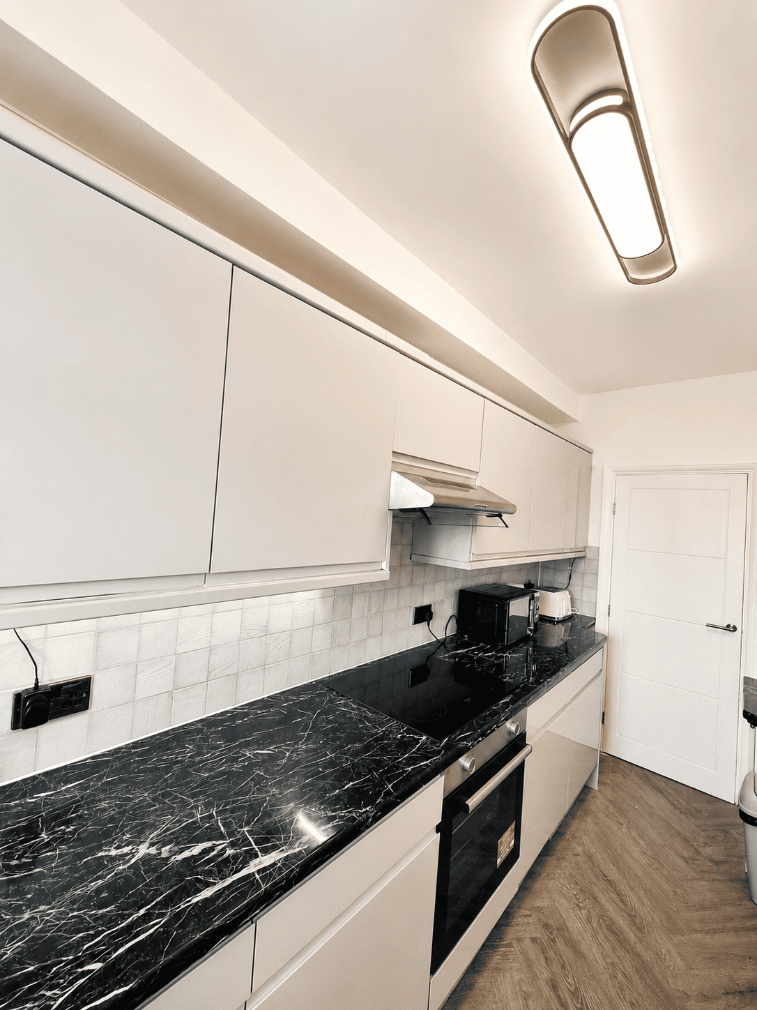 Additional photos