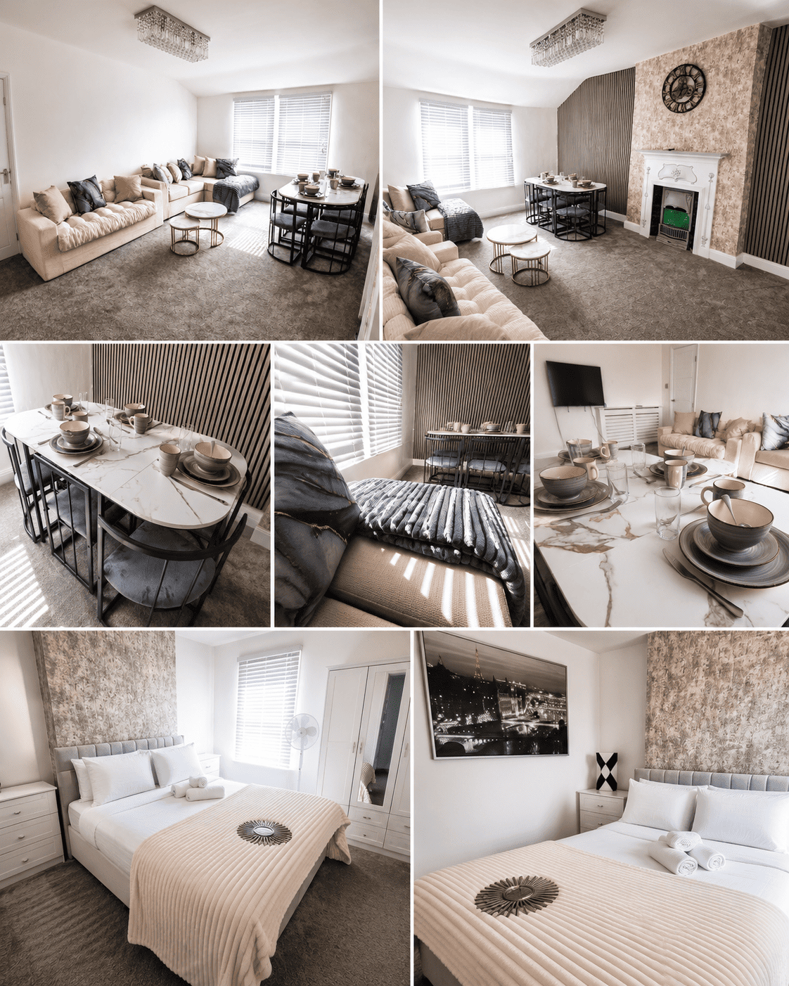 Additional photos