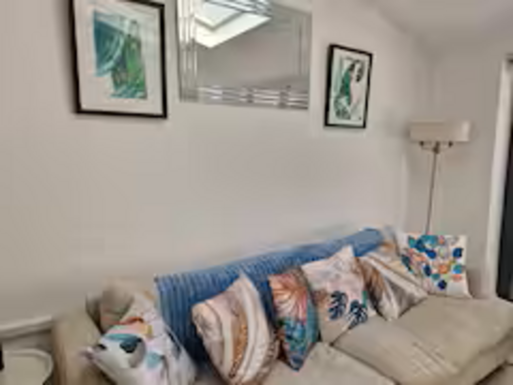 Additional photos