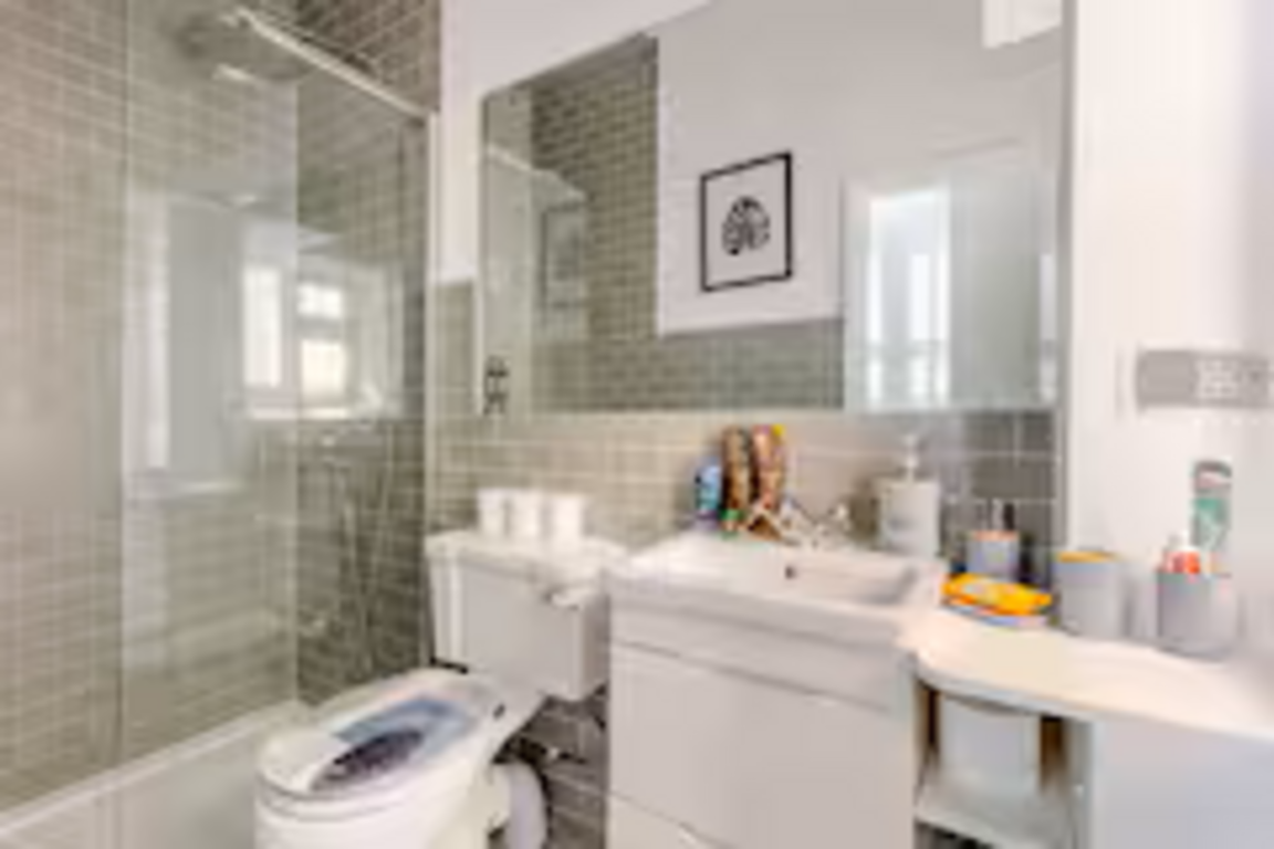 Additional photos