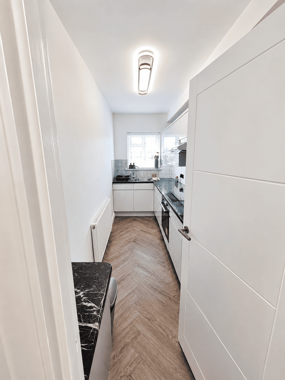 Additional photos