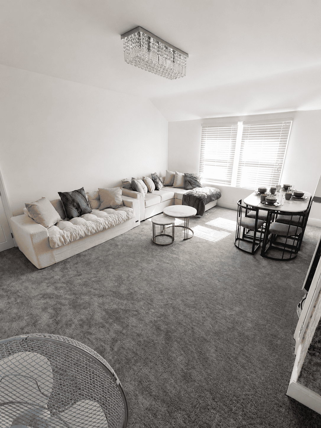 Additional photos