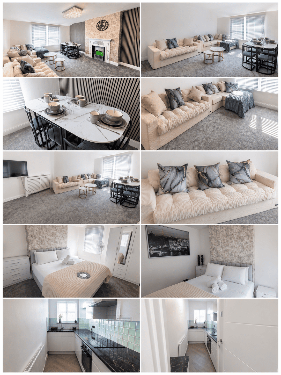Additional photos