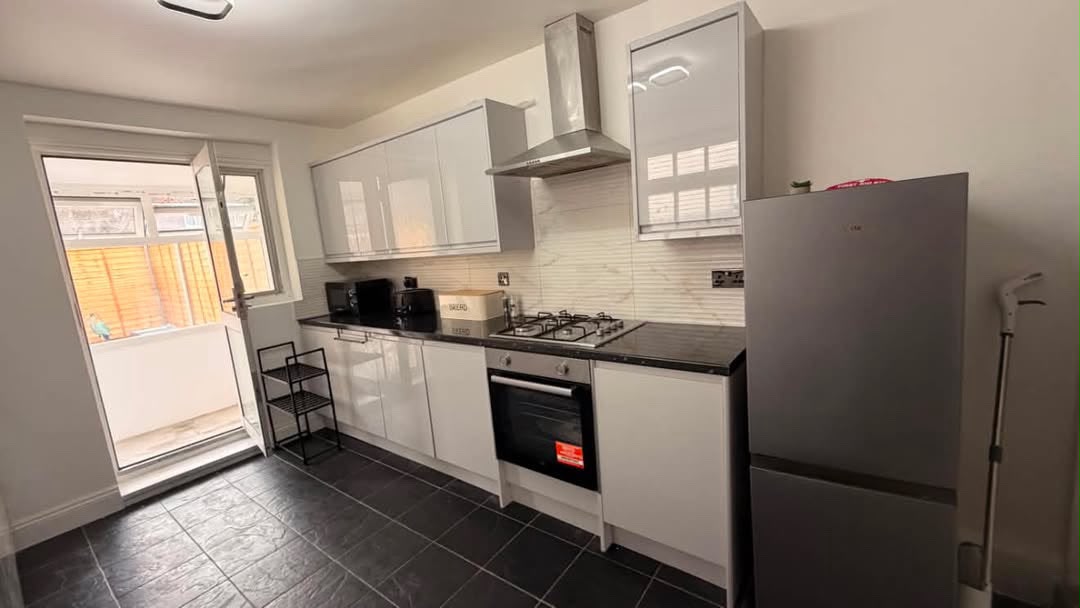 Additional photos