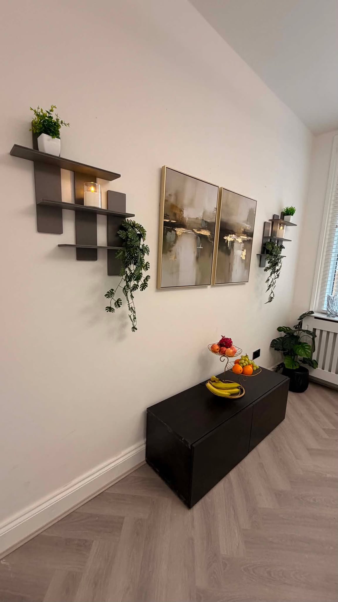 Additional photos