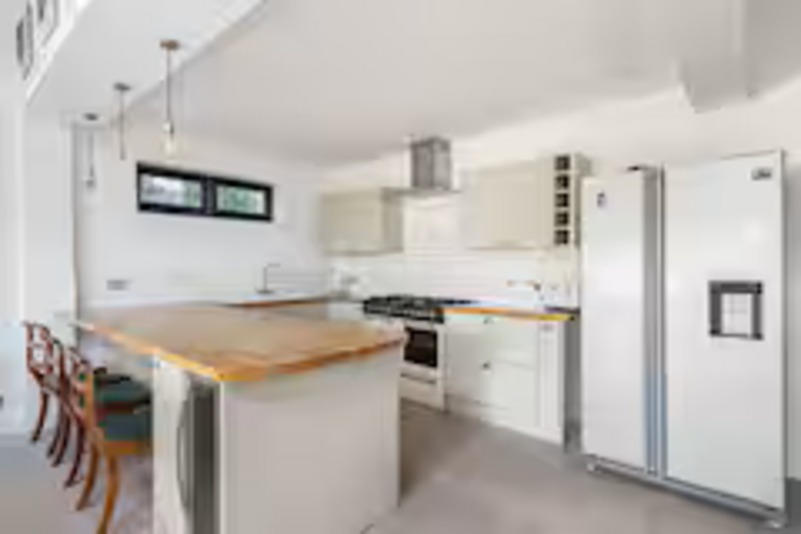 Additional photos
