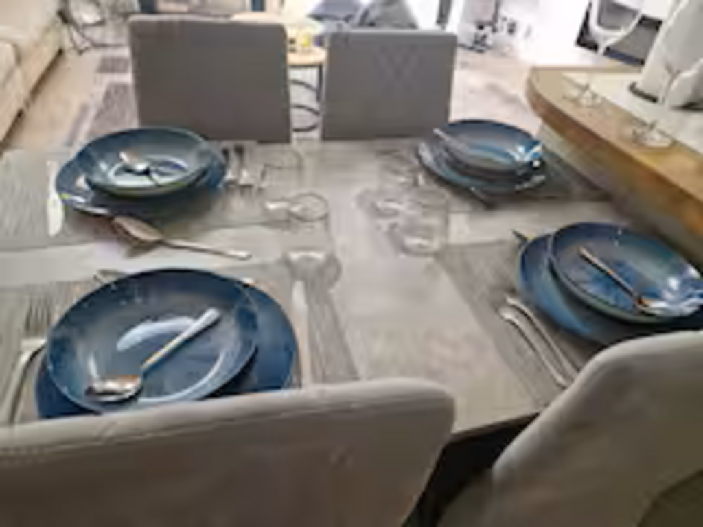 Additional photos