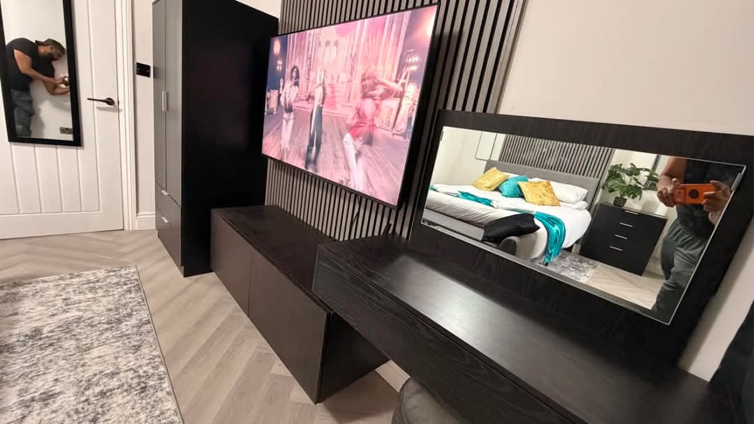 Additional photos