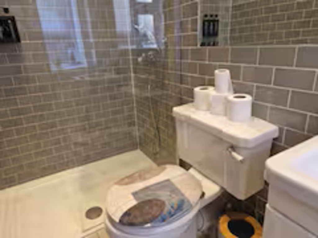 Additional photos